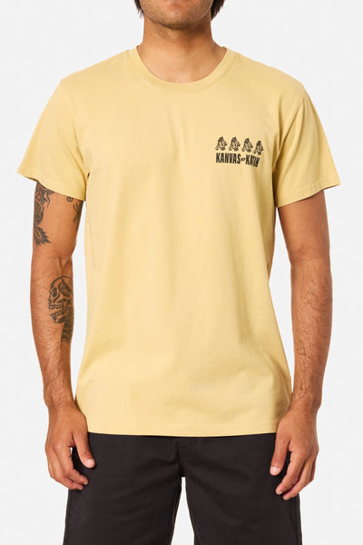 Katin Mens Shirt Porto