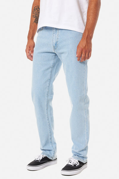 Katin Mens Denim Ren 57 Classic Straight
