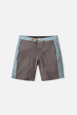 Katin Mens Boardshorts Resonate Hybrid