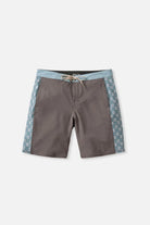 Katin Mens Boardshorts Resonate Hybrid
