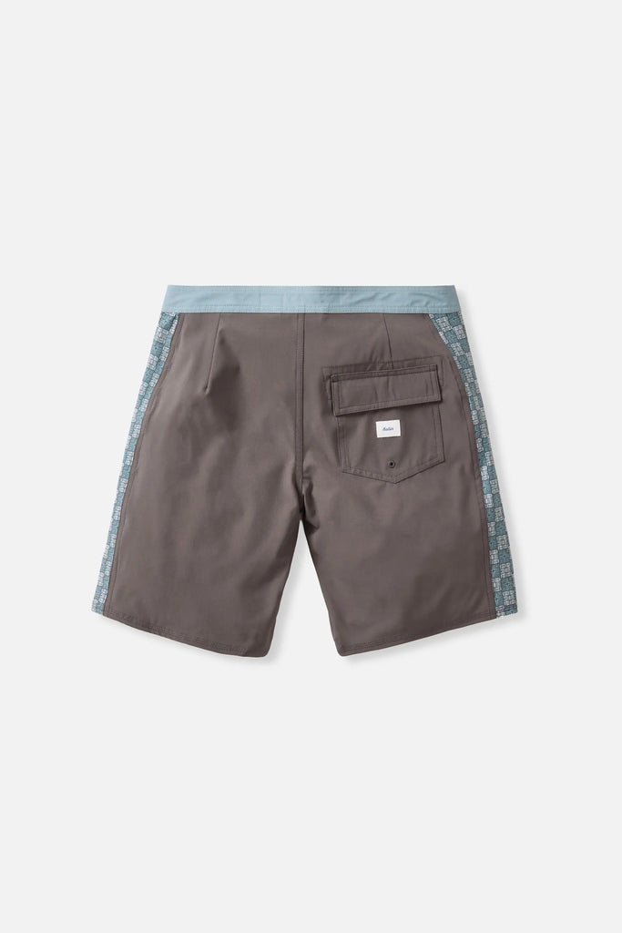Katin Mens Boardshorts Resonate Hybrid
