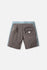 Katin Mens Boardshorts Resonate Hybrid