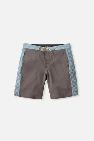 Katin Mens Boardshorts Resonate Hybrid
