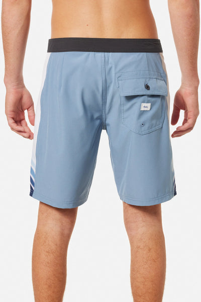 Katin Mens Boarshorts Reyes