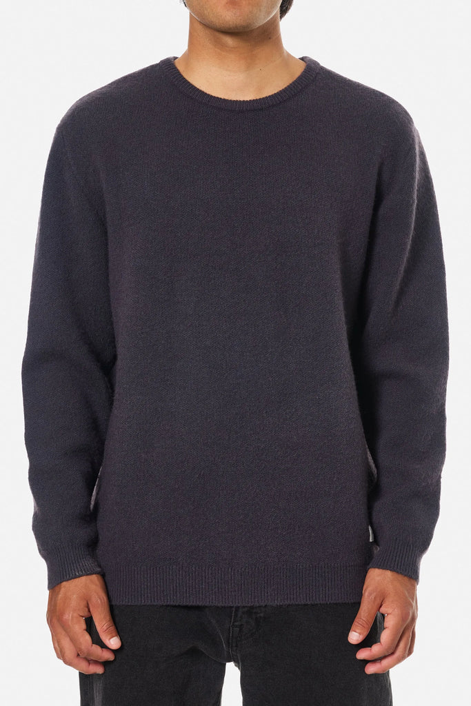 Katin Mens Sweater Rivers