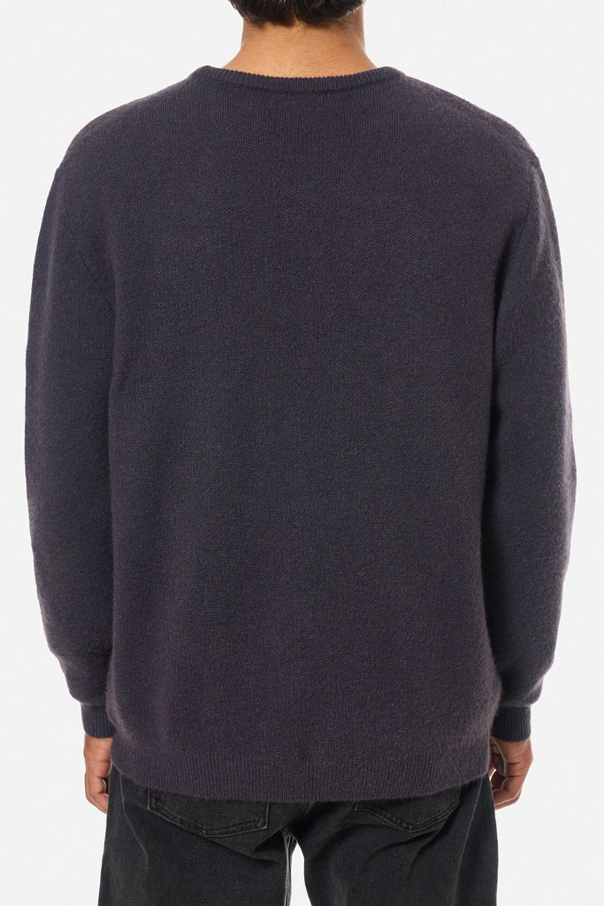Katin Mens Sweater Rivers