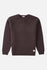 Katin Mens Sweater Rivers