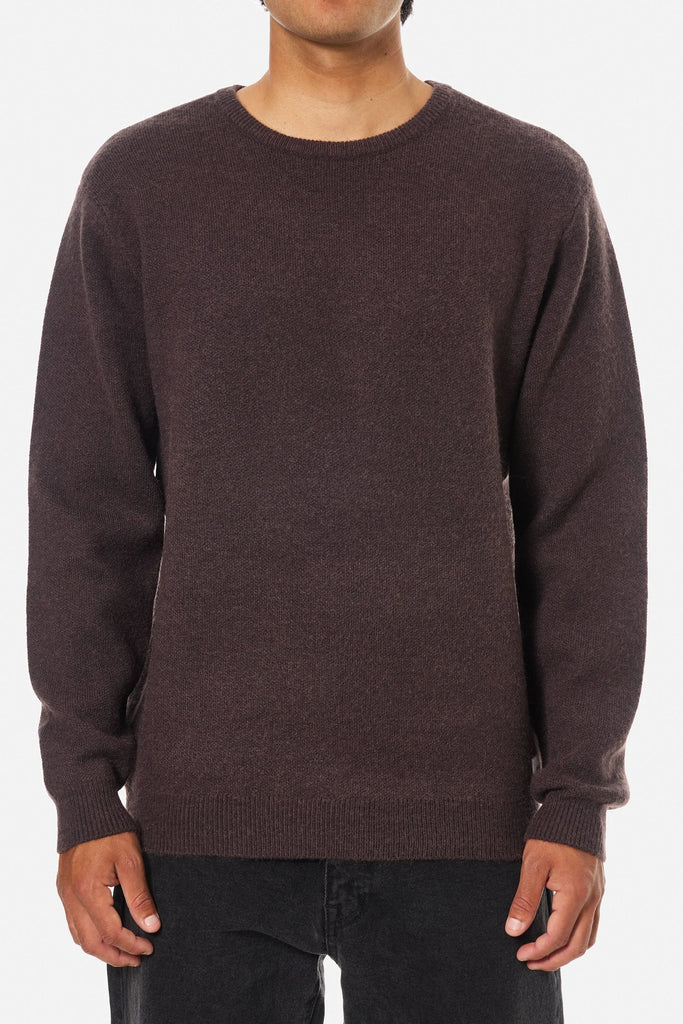 Katin Mens Sweater Rivers