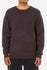 Katin Mens Sweater Rivers