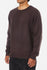 Katin Mens Sweater Rivers