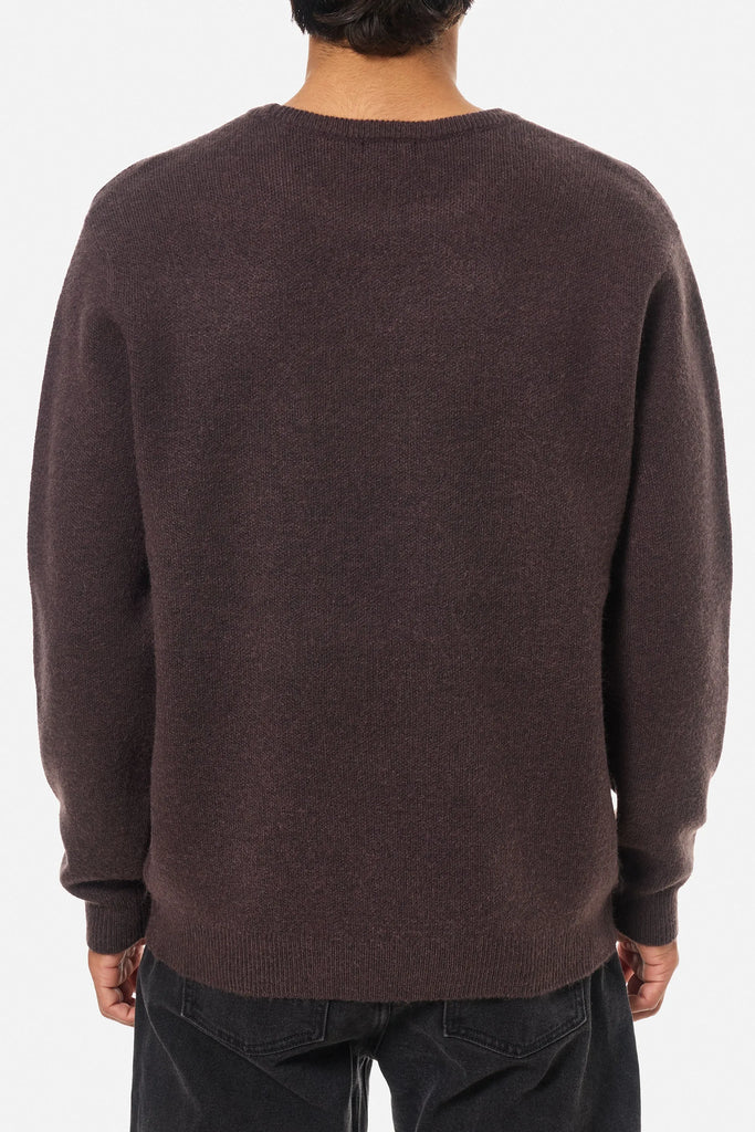 Katin Mens Sweater Rivers