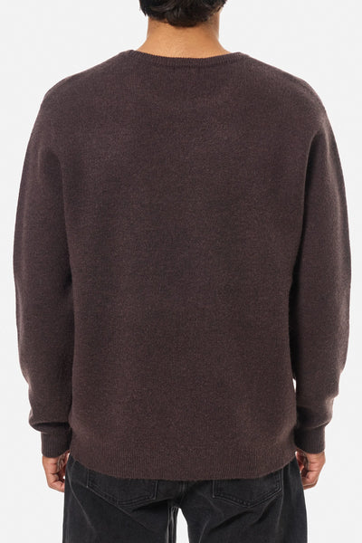 Katin Mens Sweater Rivers
