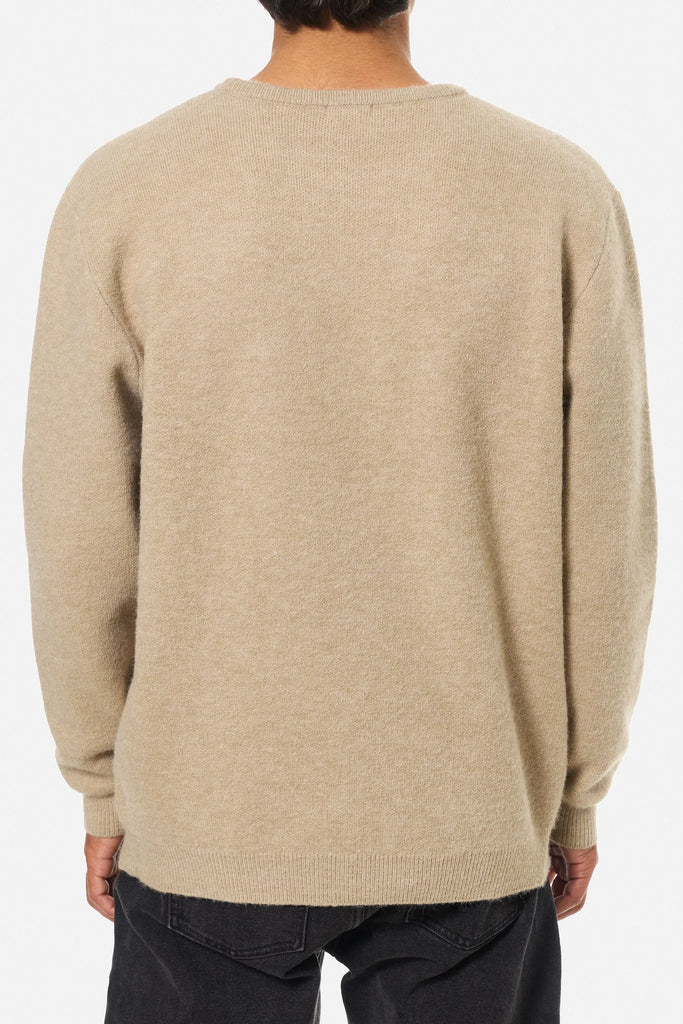 Katin Mens Sweater Rivers