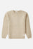 Katin Mens Sweater Rivers