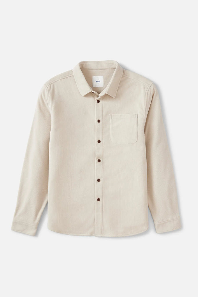 Katin Mens Shirt Roland