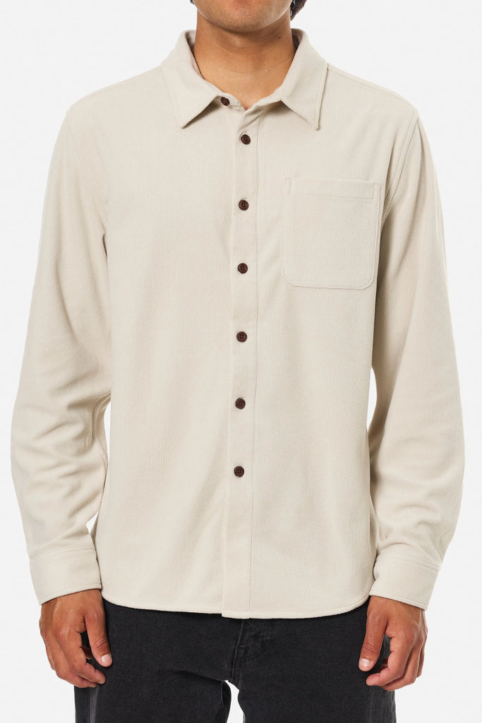 Katin Mens Shirt Roland
