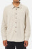 Katin Mens Shirt Roland