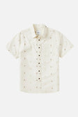 Katin Mens Woven Rollins