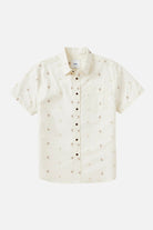 Katin Mens Woven Rollins