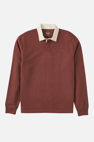 Katin Mens Shirt Ronan Polo