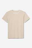 Katin Mens Shirt Rural Pocket Tee