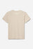 Katin Mens Shirt Rural Pocket Tee