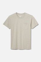 Katin Mens Shirt Rural Pocket Tee