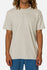 Katin Mens Shirt Rural Pocket Tee