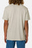 Katin Mens Shirt Rural Pocket Tee
