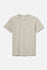Katin Mens Shirt Rural Pocket Tee