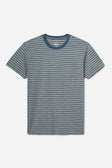 Katin Mens Shirt Rural Pocket Tee