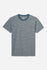 Katin Mens Shirt Rural Pocket Tee