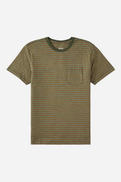 Katin Mens Shirt Rural Pocket