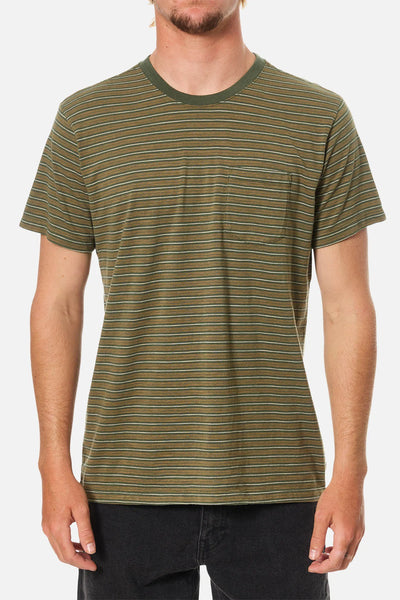 Katin Mens Shirt Rural Pocket
