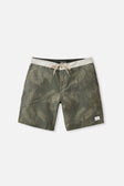 Katin Mens Boardshorts Selma Hybrid
