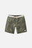 Katin Mens Boardshorts Selma Hybrid