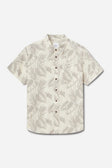 Katin Mens Woven Selma