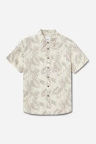 Katin Mens Woven Selma