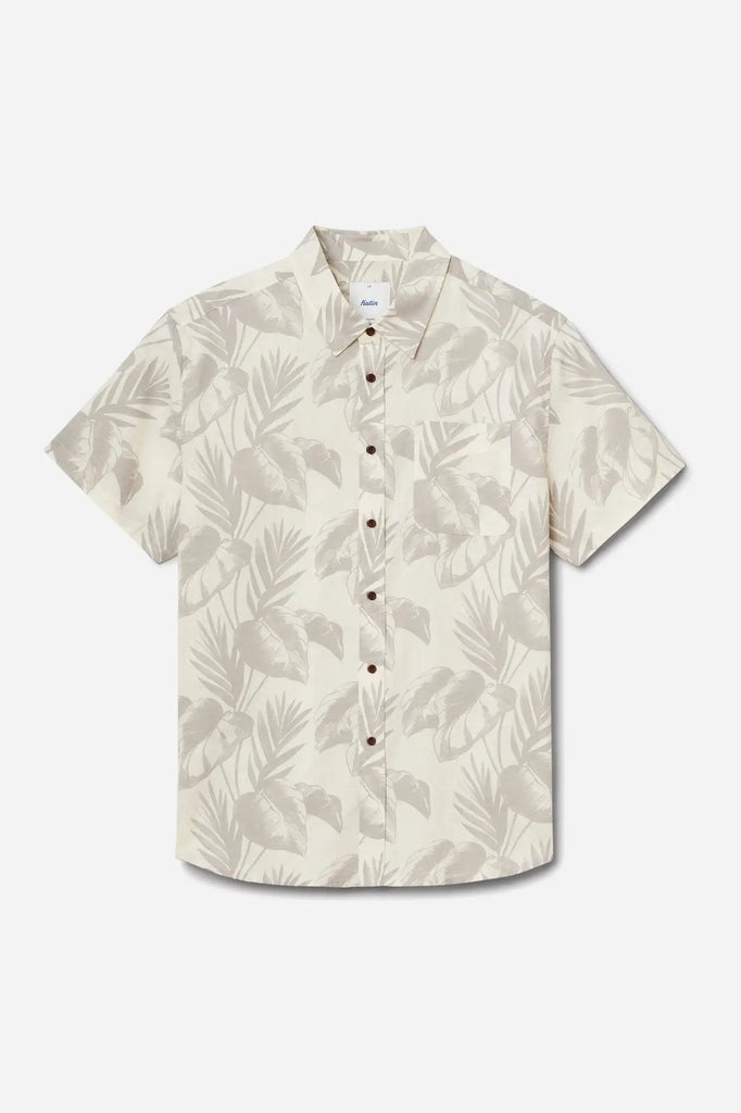 Katin Mens Woven Selma