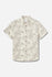 Katin Mens Woven Selma