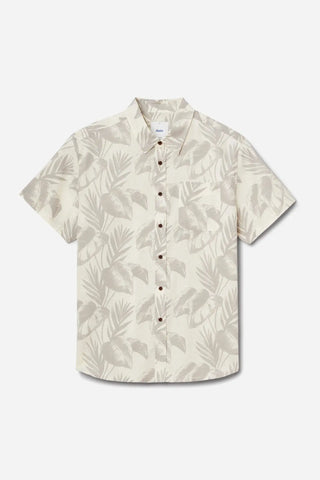 Katin Mens Woven Selma