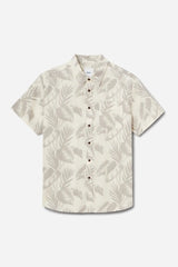 Katin Mens Woven Selma