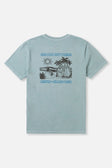 Katin Mens Shirt Shacked