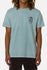 Katin Mens Shirt Shacked