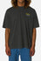 Katin Mens Shirt Sherwin Box Fit