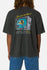 Katin Mens Shirt Sherwin Box Fit
