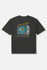 Katin Mens Shirt Sherwin Box Fit