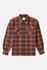 Katin Mens Shirt Shiloh Flannel