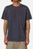 Katin Mens Shirt Slub Base