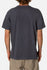 Katin Mens Shirt Slub Base